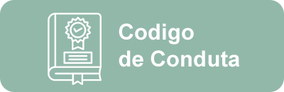 Ícone martelo de juiz