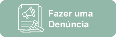 Ícone folha preenchida